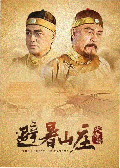 母乳漫画 夜奶睡眠主题作品封面