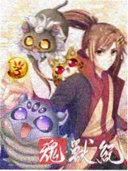 母乳漫画 堵奶通乳主题作品封面